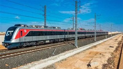 الشروط والأوراق المطلوبة لوظائف القطار الكهربائي.. وأبرز المزايا