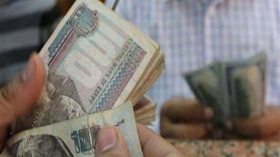 إعلانا هاما بشأن موعد صرف مرتبات شهر ديسمبر 2024 للمعلمين وأستاذة الجامعات 