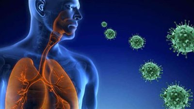 3 نصائح مهمة للوقاية من المتحورات الجديدة والفيروسات التنفسية