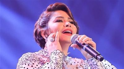 النائب العام يستدعي شيرين عبدالوهاب لسماع أقوالها في اتهام سب وقذف