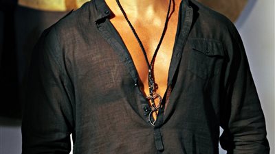 الموسيقار هاني شنودة: عمرو دياب يتمتع بأخلاق عالية