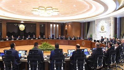 أول رد من الحكومة بشأن تغيير نظام امتحانات الثانوية العامة