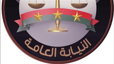 محتال خدع أستاذة جامعية وأستولى على أموالها 