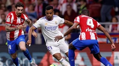 أنشيلوتي يرسم خارطة طريق ريال مدريد نحو أول ألقاب 2024