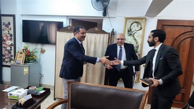 جوائز مالية للطلاب والمعلمين.. تفاصيل مشروع البنك المدرسي