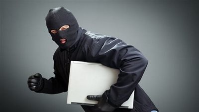 أخبار الحوادث|حاميها حراميها.. عامل يستعين بأصدقائه لسرقة مدرسة في المقطم