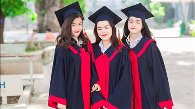 منح دراسية مجانية.. منح جامعة ماستريخت 2024 ضمن منح دراسية ممولة بالكامل في هولندا