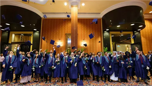 السبورة