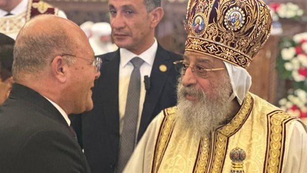 رئيس جامعة سوهاج