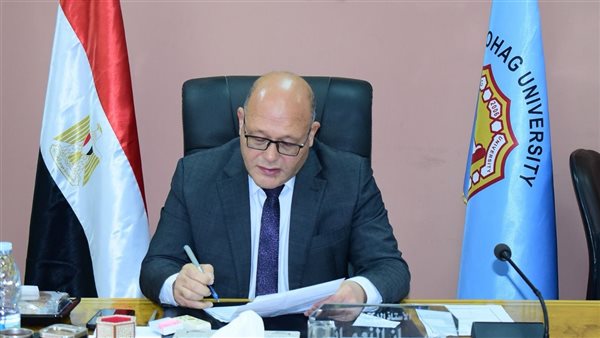 د. حسان النعمانى