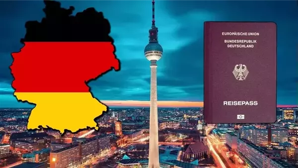 منح دراسية ممولة