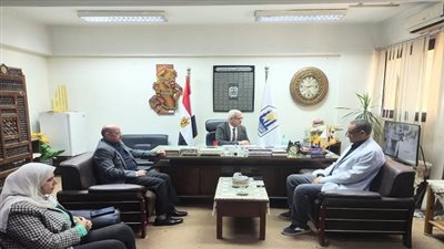 تعليم القاهرة تعلن إنعقاد غرفة عمليات وربطها بالإدارات التعليمية