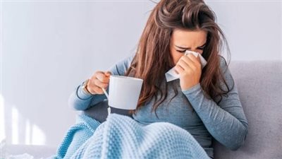 12 نصيحة طبية للتعامل مع موجات البرد الشديدة والوقاية من الإنفلونزا