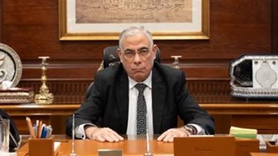 النائب العام:إعفاء المواطنين من دفع قيمة التظلم على المخالفات المرورية بهذه الحالة