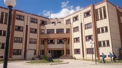 رسالة غريبة من طالب بـ مدرسة المتفوقين للعلوم والتكنولوجيا.. وجعت الشعب المصرى