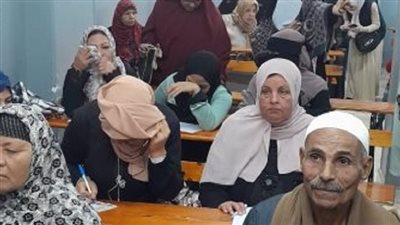 أخبار التعليم.. كل ما تريد معرفته عن مبادرة 