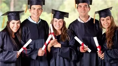 منح دراسية مجانية.. منح دراسية ممولة بالكامل في سنغافورة من جامعة Nanyang Technological