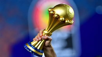 تقرير | أبرز أرقام بطولة كاس امم افريقيا منذ نشأتها وحتى الآن