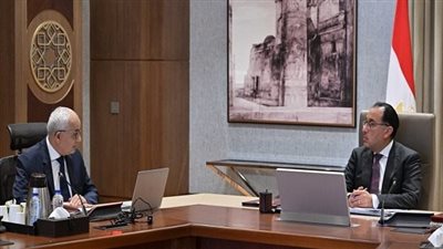 التغيير الوزارى.. استمرار مدبولى ورحيل 7 وزراء..تعرف على موقف التربية والتعليم والتعليم العالى | فيديو 