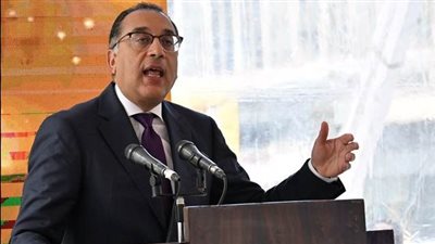 مدبولي يشهد احتفالية تسليم أول 3 أبراج ضمن الأعمال المركزية بالعاصمة الإدارية