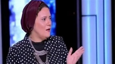  ائتلاف أولياء أمور مصر: نتيجة الصف الثالث الإعدادي 2024 تسبب خوف وهلع للطلاب وأولياء الأمور