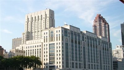 وظيفة جامعه ..جامعة وايل كورنيل بـ قطر تعلن حاجتها إلى أعضاء هيئة التدريس.. سجل الآن