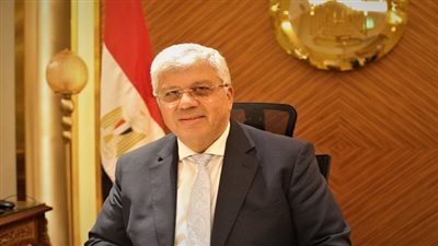 بالأسماء..التعليم العالي تعلن القوائم المُحدثة للجامعات والمعاهد المعتمدة 27 جامعة حكومية و32 خاصة والمعاهد الخاصة 