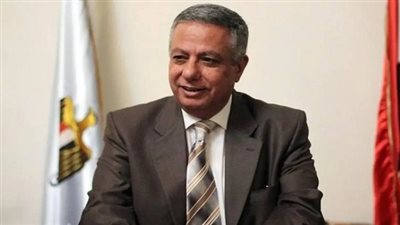 الجامعة العربية المفتوحة في مصر تتخذ إجراءات لاستقبال الطلاب في الفصل الدراسي الثاني