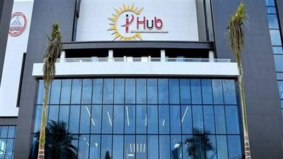 مركز الابتكار بـ جامعة عين شمس تفتح باب التقديم لمعسكر التدريب الشتوي 