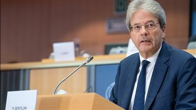 المفوض الأوروبي:ما يحدث في البحر الأحمر لا يحمل عواقب على أسعار الطاقة