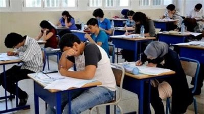 الثانوية العامة 2024.. هؤلاء الطلاب يحصلون على الدرجة الفعلية كاملة بالدور الثاني