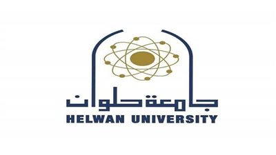 جامعة حلوان.. تحويل سيارة فولكس إلى نموذج كهربائي بفضل جهود كلية التكنولوجيا