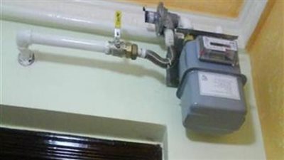 بتروتريد تعلن بدء تسجيل قراءات الغاز إلكترونيًا..التفاصيل الكاملة