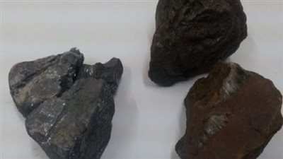 السبورة دليلك لمعرفة الاثمد.. معناه وفوائده للشعر