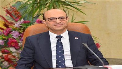 أخبار الجامعات | كلية الزراعة جامعة أسيوط تعقد محاضرة أونلاين بشأن النشر الدولي