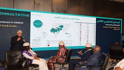 وزير التعليم العالي يعلن عن 100 منحة من الرئيس السيسي لدعم الموهوبين.. تفاصيل