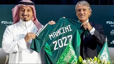 الدوسري والمولد يقودان منتخب السعودية أمام عمان الليلة