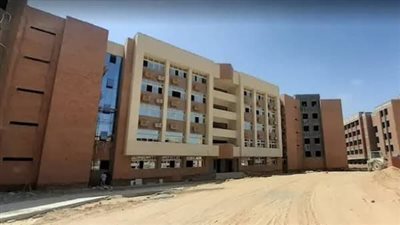 أخبار الجامعات..أهم إنجازات جامعة كفر الشيخ علي الصعيد المحلي والعربي والدولي لعام 2023