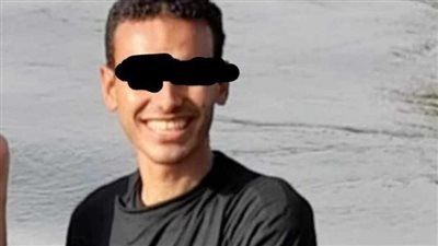 القبض علي مسجل جنائي في محل إقامته في حالة تلبس