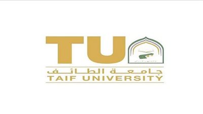 وظيفه جامعه.. جامعة الطائف تعلن حاجتها إلى وظائف شاغرة.. سجل الآن