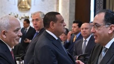 أخبار التعليم.. رضا حجازي يستعرض محاور المؤتمر الخاص بنظام التعليم STEM بمصر