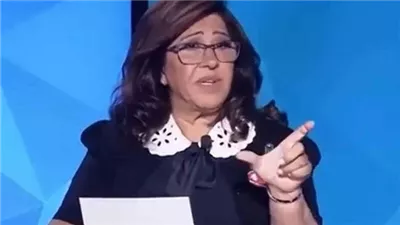  ليلى عبد اللطيف تتنبأ بكارثة قبل موعد عيد الأضحى المبارك: الحظر هيرجع من جديد في الدول العربية 