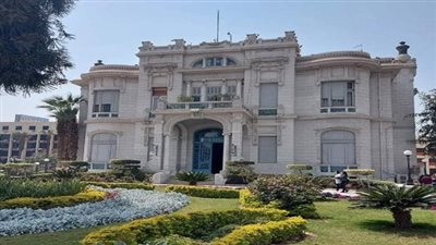 أخبار الجامعات.. 