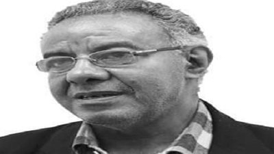 وفاة الكاتب الصحفى محمد أبو كريشة عن عمر يناهز 72 عامًا
