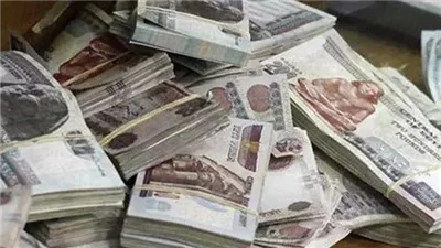 موعد صرف مرتبات شهر يناير 2024.. تعرف على الزيادة الجديدة