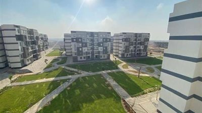 تفاصيل طرح وحدات سكنية جاهزة للتسليم بدون شروط في 8 محافظات