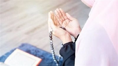 أدعية تيسير الأمور.. أدعية أولياء الأمور للاولاد فى الامتحانات