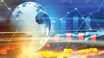 أهم تطورات الأسواق العالمية من 29 ديسمبر 2023 حتى 5 يناير 2024