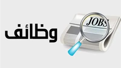 الشروط المطلوبة لوظائف وزارة النقل.. ورابط التقديم