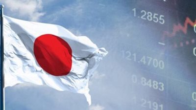 صعود أسهم اليابان مسجلة مكاسب أسبوعية بدعم من صناعة الرقائق